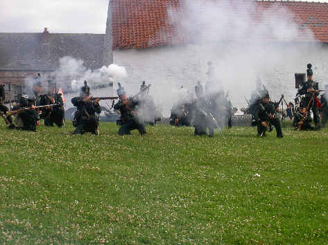 zurück